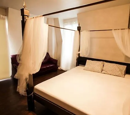 Motel Sleep&go