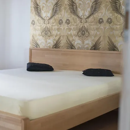 Motel Sleep&go