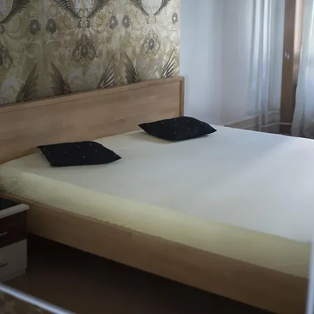 Sleep&go Motel