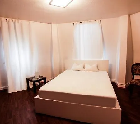 Motel Sleep&go *